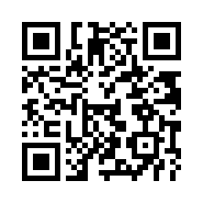 QR Code for LWDhkyCesFQDebaPdAncUQuszLcfUMmFUN