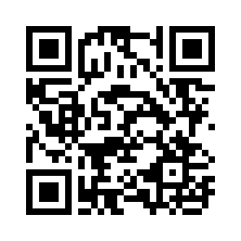 QR Code for LWDhoSLg3qzACHrszqqzRWSSRmgRJK61aK