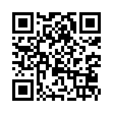 QR Code for LWDiBiMwaD2uTjmxGZdxE9eCiPiBeuiWX8