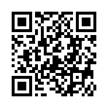 QR Code for LWDjqJoBNvNte4Ch9ZMLVoixRhhijDfV9c