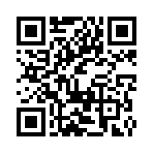 QR Code for LWDkJ64C9TrwToFpLaiD28Ne4HkxqMwkCc