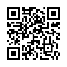 QR Code for LWDmTeVctSKC9qtWDaveaYQKu3f5XnEuZ6