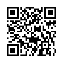 QR Code for LWDoks3XuoWJS9zgyndiNLUSJ539ahpopX