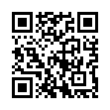 QR Code for LWDpTKFerV2Lcx7PMpBGCPufZv3d3rRziR