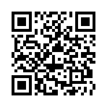 QR Code for LWDsrAyXnTRuiR295JD2gBKhCevV3i6wSs
