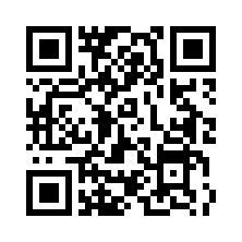 QR Code for LWDvTpvL58vXxCWMMY6jChuBWK8anas1gz