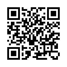 QR Code for LWDyNiHyTJf8uhXeMBRq5SnAK3pVwTiQnB