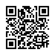 QR Code for LWDzVG95KBoXrdtbMXm3UEtvJrcpd6RvNk