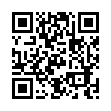 QR Code for LWE1dhFVNHgurUHvH15Fo7VKdNN1mt7YmP