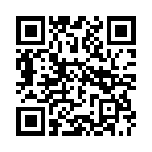 QR Code for LWE2kVui3roT6uXHHNm2bL1rGLYXSNTtB4