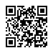 QR Code for LWE3TuofRvnpAVpsi8KYrEAottS7hUyPgP