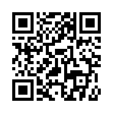 QR Code for LWE4SyCCWF5sok7NQRfi14L4SjNhjFZ2Wt