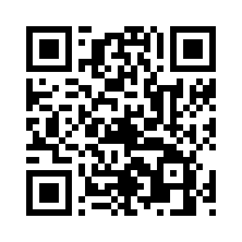 QR Code for LWE4WejjbgWRvgCaCHzFR3TV2KPXAcgjgp