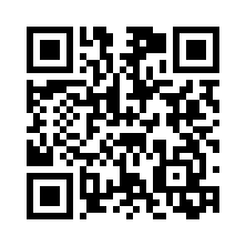 QR Code for LWE8aF1GuxHVipfacztXwLb6iRTWHasM5u