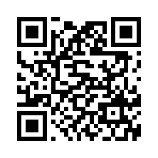 QR Code for LWEAmdDGez5DMryUGAcobTry2T4TcbD3Tb