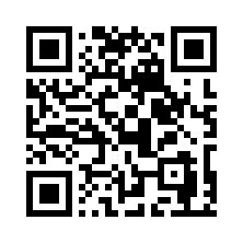 QR Code for LWEFzbw2WjB8GEitAprMMiPU6K3JdkByKJ