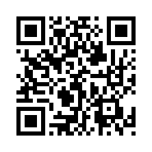 QR Code for LWEJFirinUAVXbXAgu8ZfTQSQj3TGTM65k