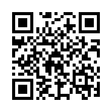 QR Code for LWEKFQbuM8Z9MWge5MN9DHXBESUKxneVv8