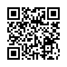QR Code for LWEMuiSA99siATWHZNNe5hecigVE6hJ9gn