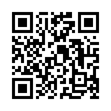 QR Code for LWEP1kmHHW17gr8UC6AtR4eUd3onWG7QSM