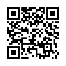 QR Code for LWEPsF2U7EWJD1Rx4wpJFtdFzzdnNfZXH5