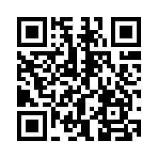 QR Code for LWEVddcXRgLW1KQLQ8NrwqM18MeZuZdrZA