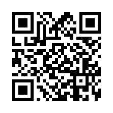 QR Code for LWEWUrFV7RYwH6Jay6UcrsjwVQ5Wty3AwZ