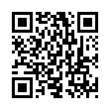 QR Code for LWEWcBkhmpJfXfwAxb2RNWRe8sV6bbjJHo