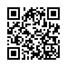 QR Code for LWEXHCDedAerPQia4exhgY64DAuBJZiwtx