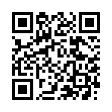 QR Code for LWEXSLsiqJKntjYcom7Xj7WcwVCdB86AAM
