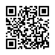 QR Code for LWEXXACMiPqHeoFncn4ZcD6uS2yeXD4kVN