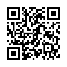 QR Code for LWEYE6CzwTfBy7jwcDrMiTWCjNsc92odCM