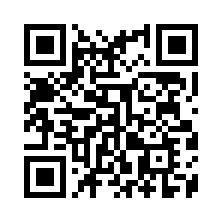 QR Code for LWEbyPxpv86LmekxzrCcat14Dyu2tk2Mm2