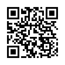 QR Code for LWEc5onxGNnVGruUT6junFVPb6CRqgX5mu