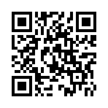 QR Code for LWEdZowZvCVb4xRp2VE6oLXAgTVpDbNFfr