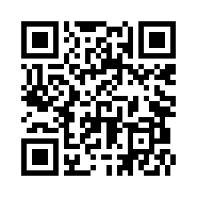 QR Code for LWEiWZygzM1pLLmL9JdGU65YeoryXwieUB