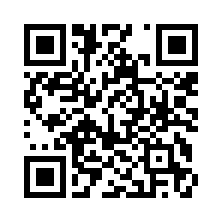 QR Code for LWEiuUz4BVo5J2BQRjSimCXKenJQeMEVSB