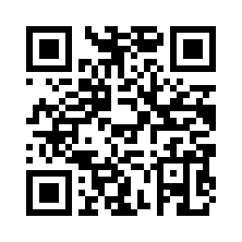 QR Code for LWEkYHuHFniUsf5tzcTMKghTcPDaEYXyUd