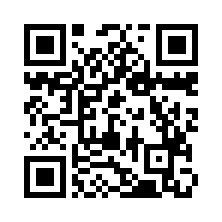 QR Code for LWEmLcNhUknrf7D3zN2DpAzpMJ1fzPVzQ6