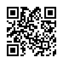 QR Code for LWEpCwtxut67YfjmoSpmiCjwBvikWw61G1