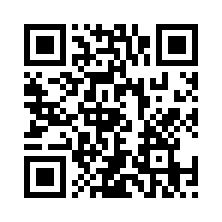 QR Code for LWEsBWcFQeM2PERFXtKc9Xm6ifNkzFVwWV