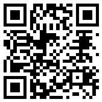 QR Code for LWEstxopb2wU6g3YFhrH26zBQGDd9rpgf9
