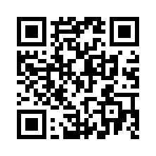 QR Code for LWEtxue4heb355n2kzrDBWhwV7eHZDBoyF