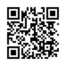 QR Code for LWEucGqfKV17SCGFKg3KyMu4Fe6DUUYLWs