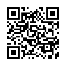 QR Code for LWEuyrBi6ieUNWcxQqgecqDfV4i6VCGuUb