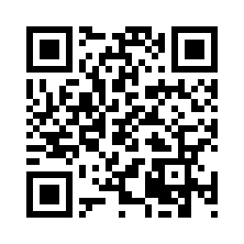 QR Code for LWEwAxkK3topxEHBGpp5hQeZrPvC588hUj