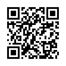QR Code for LWEwPgue8JrFiYuYtZ34iTdCSj4PzuRTnD