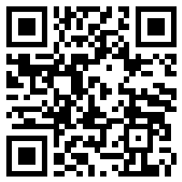 QR Code for LWEzGWtkyM5moNYwooyrRXxPPK53P3CifD
