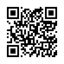 QR Code for LWF1PsEYR24ytjsukPAAeRSrLyBcGfsm2q