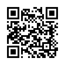 QR Code for LWF1wvf2suYVJRJD8HvjyVJit8Pb4injbW